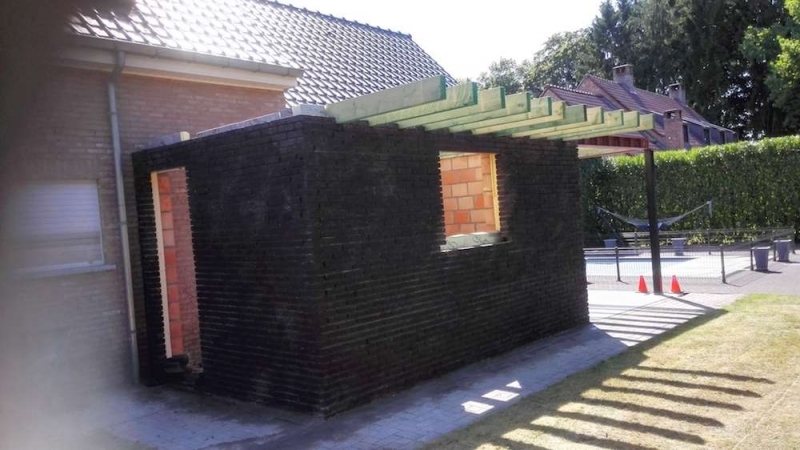 WEBSITE REALISATIE 3