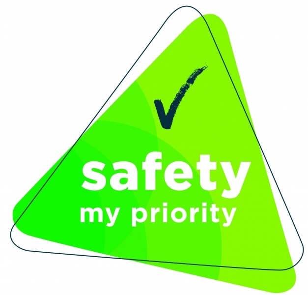 cfb_label_safety-my-priority_Q
