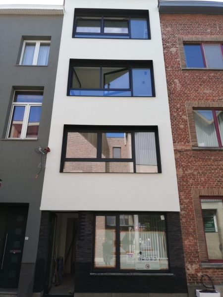foto brabanconne 1